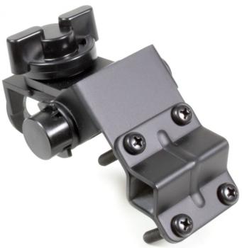 Preview: Diamond K-540 Dachrelingklemme-02